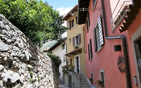 Ca Alla Possa